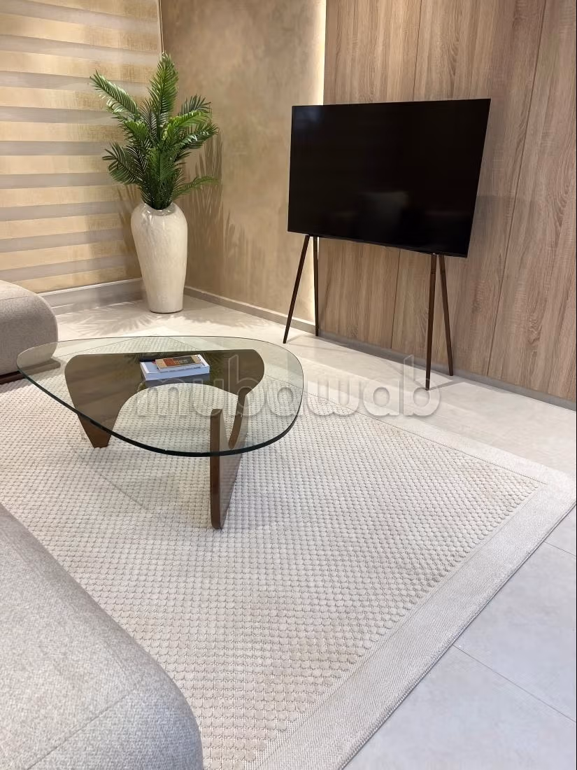 Villa 96 m² à Route de Ouarzazate — 9