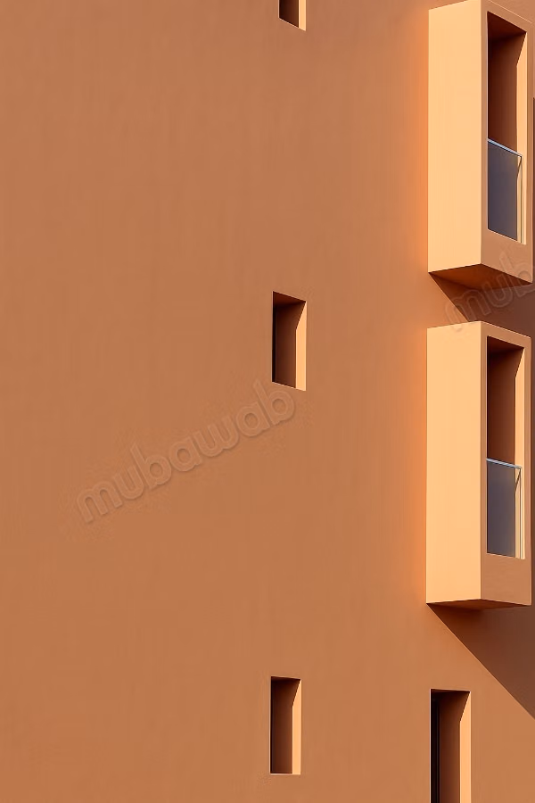 Maison à vendre sur la Route de Ouarzazate. 5 chambres. Gardien disponible, Grande piscine