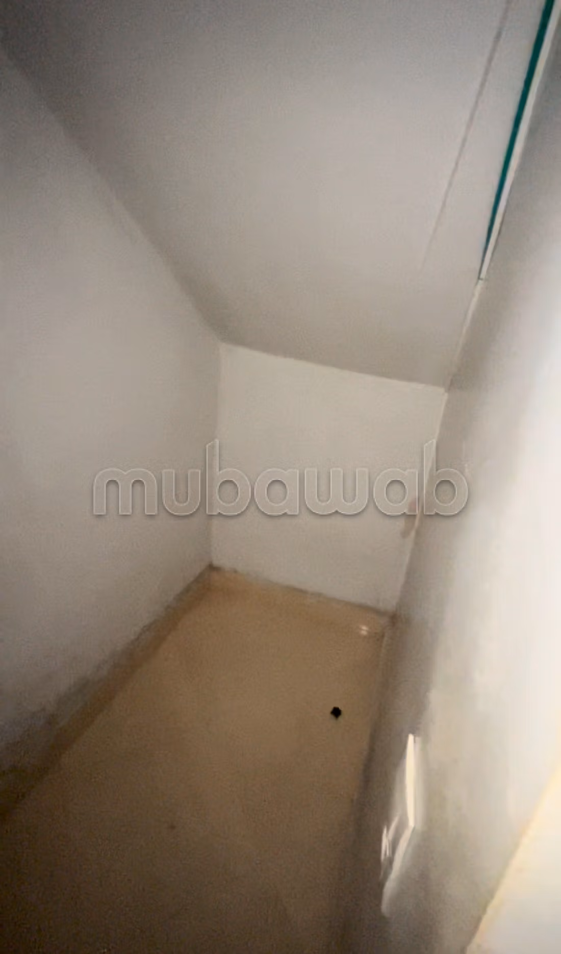 Local comercial a la venta - Havana Tetuán
