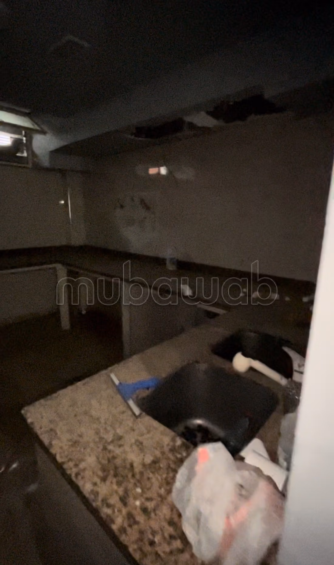 Local comercial a la venta - Havana Tetuán