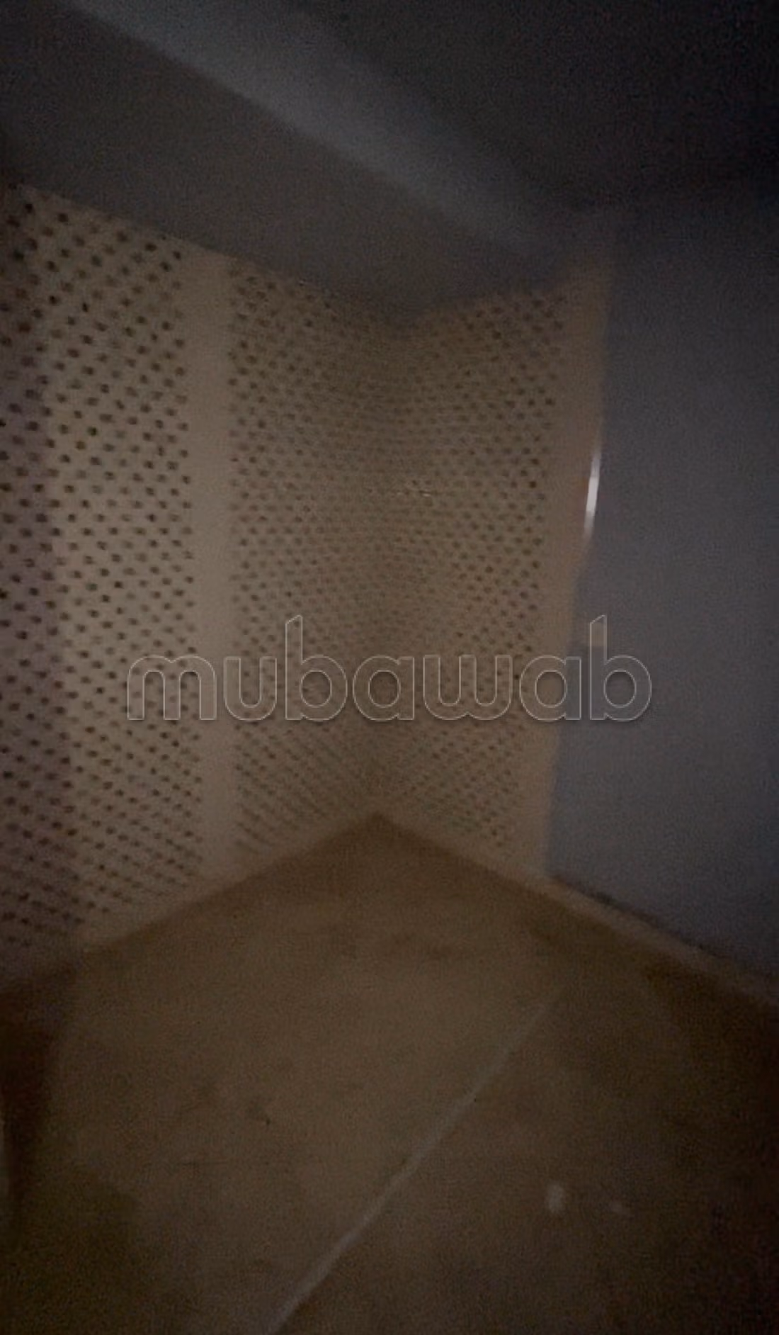 Local comercial a la venta - Havana Tetuán