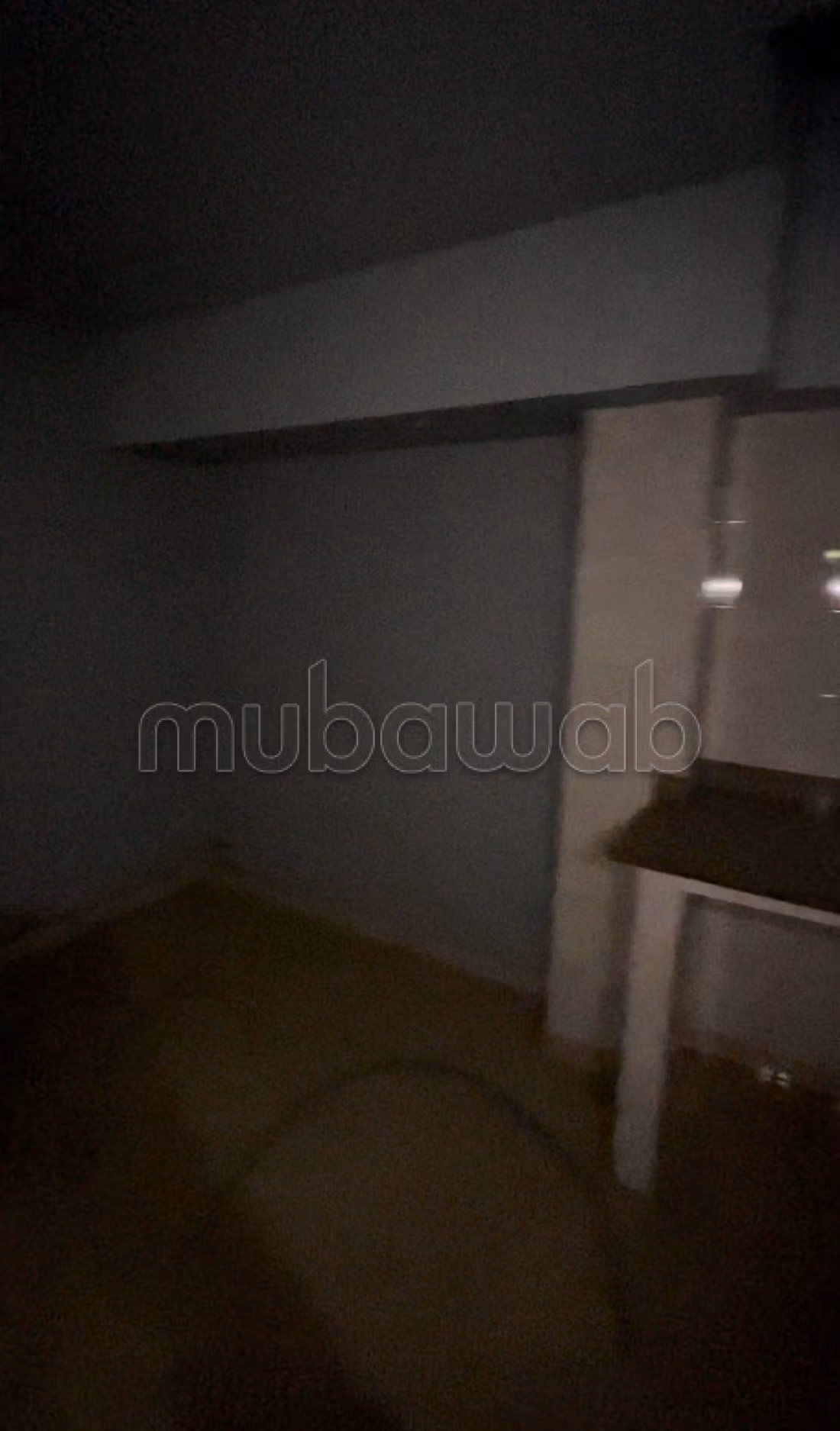 Local comercial a la venta - Havana Tetuán