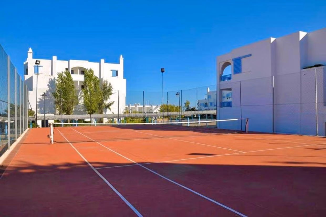 Apartamento en venta – Kabila Vista