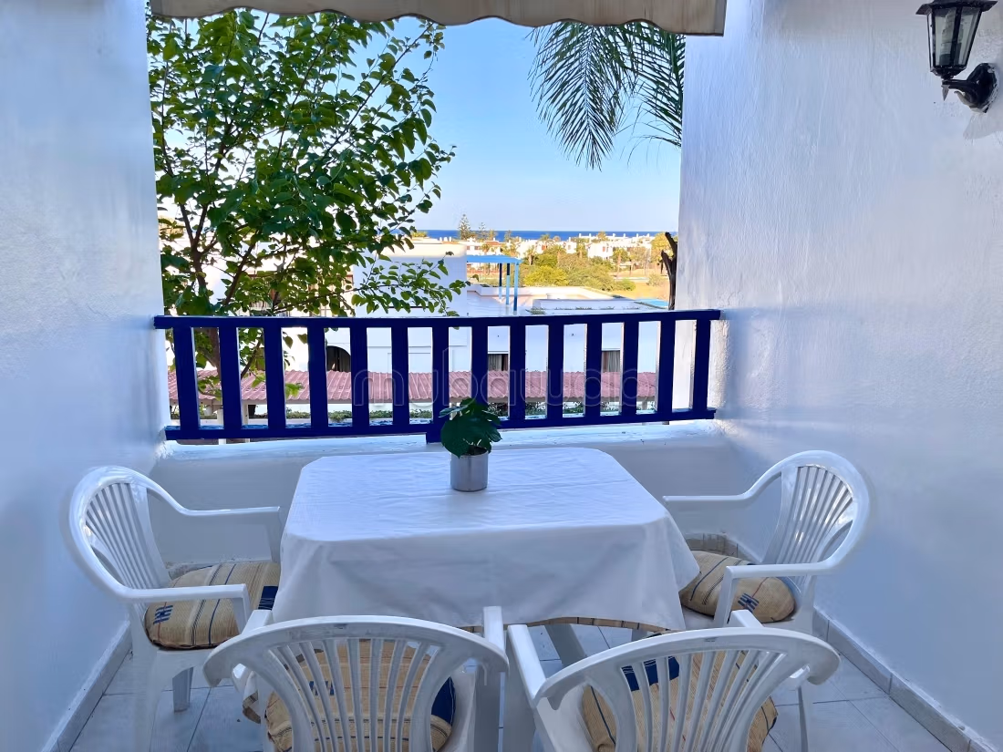 Apartamento en venta – Kabila Vista