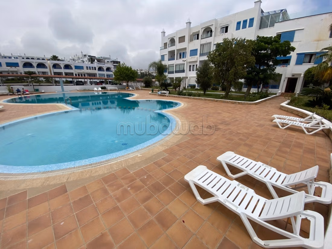 Apartamento en venta – Kabila Vista