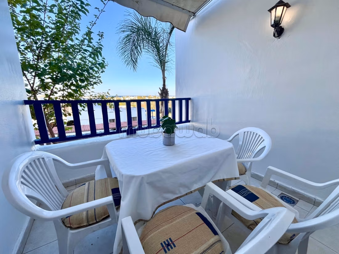 Apartamento en venta – Kabila Vista