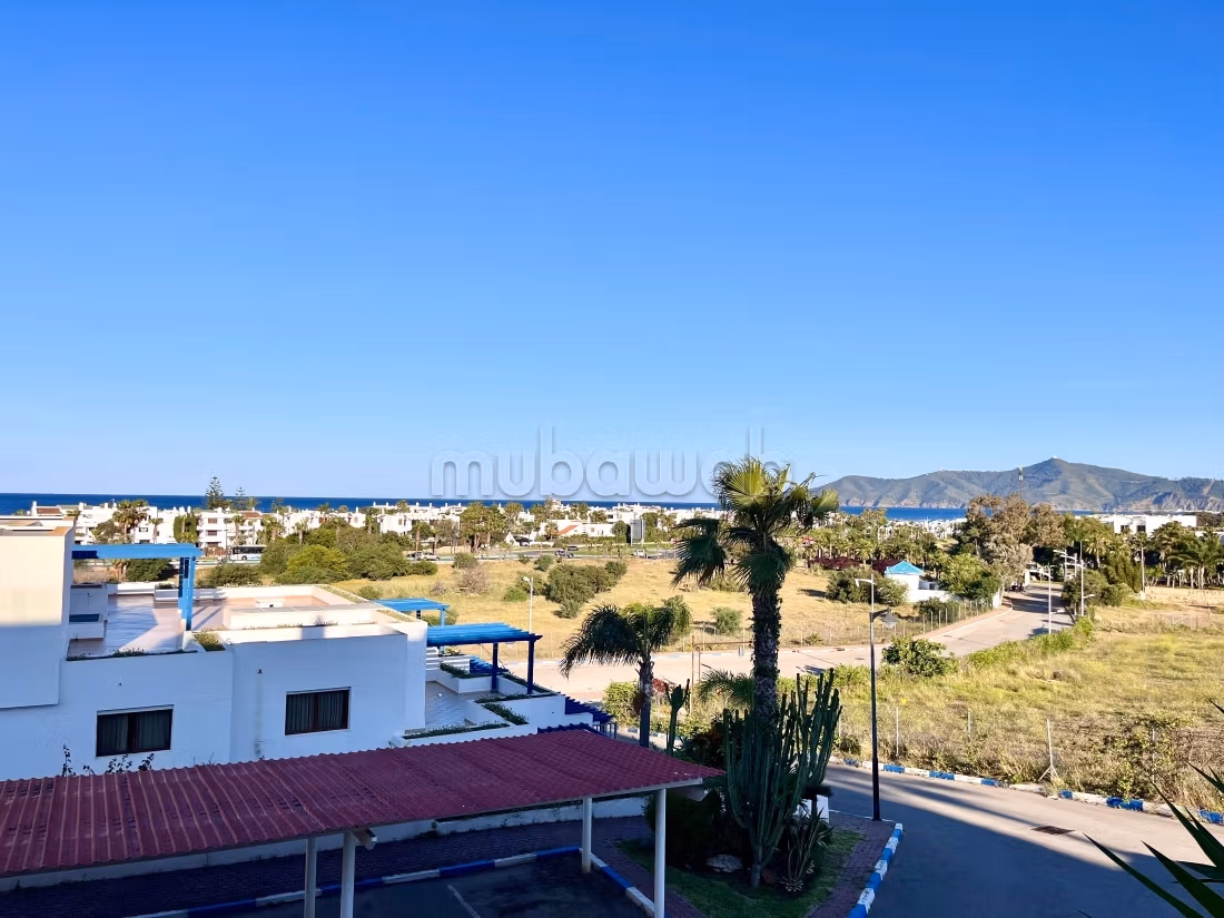 Apartamento en venta – Kabila Vista