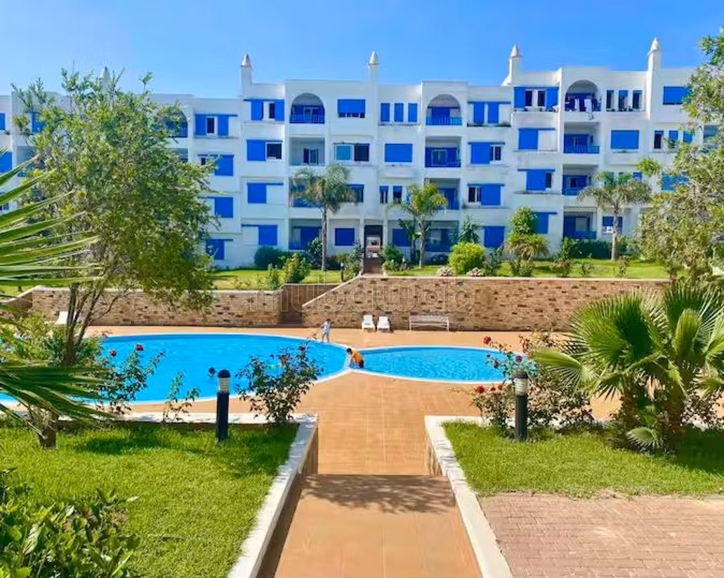 Apartamento en venta – Kabila Vista