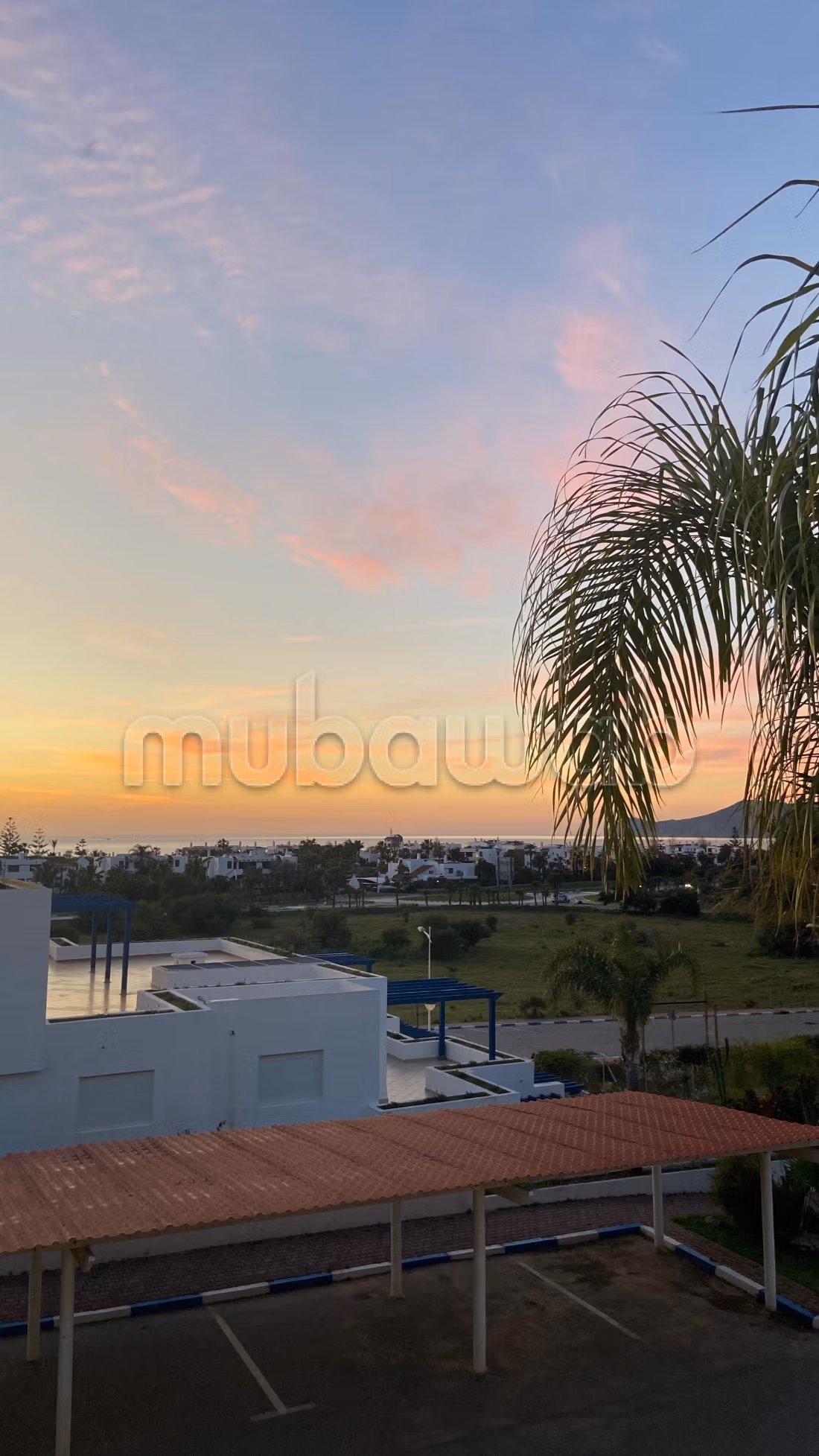 Apartamento en venta – Kabila Vista