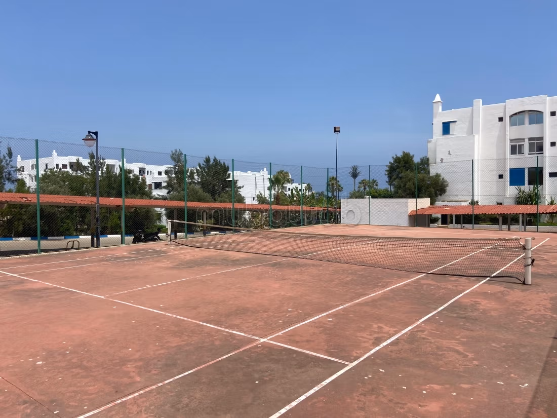 Apartamento en venta – Kabila Vista