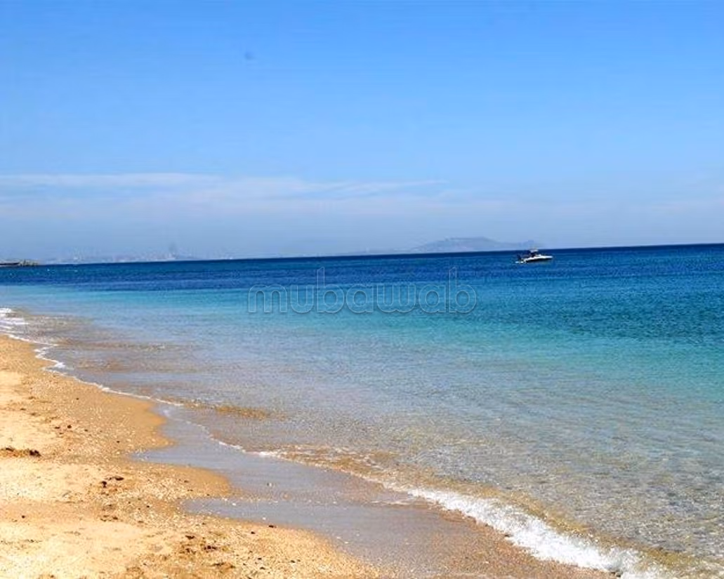Apartamento en venta – Kabila Vista
