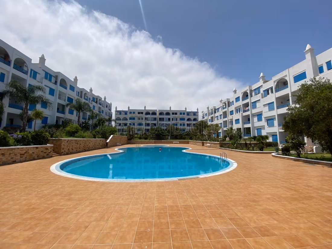 Apartamento en venta – Kabila Vista