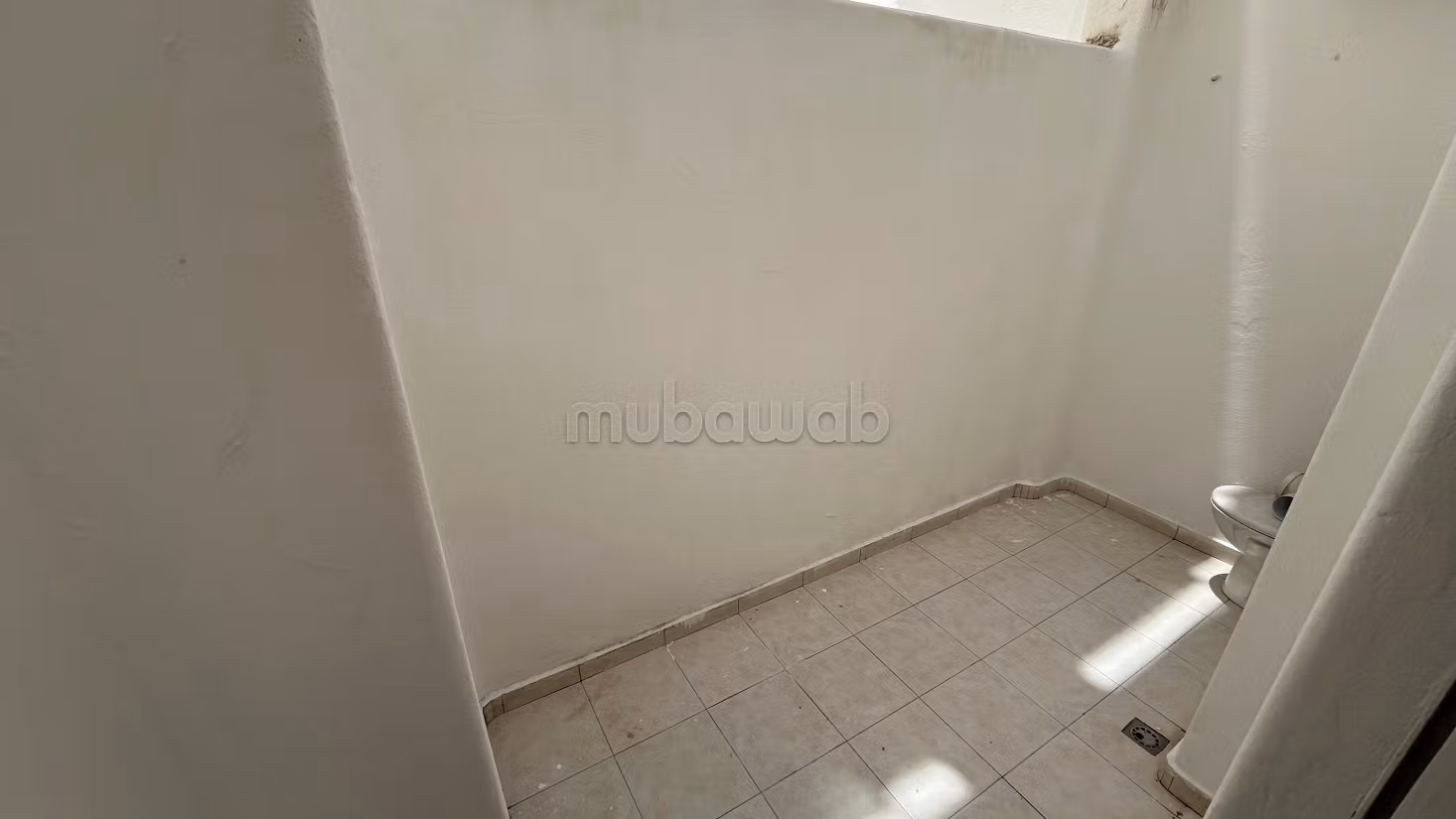 Apartamento en venta – Kabila Vista