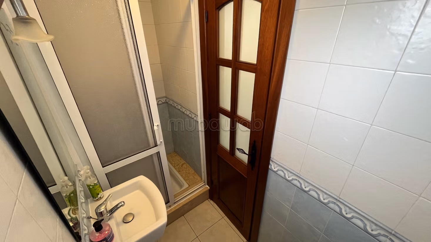 Apartamento en venta – Kabila Vista