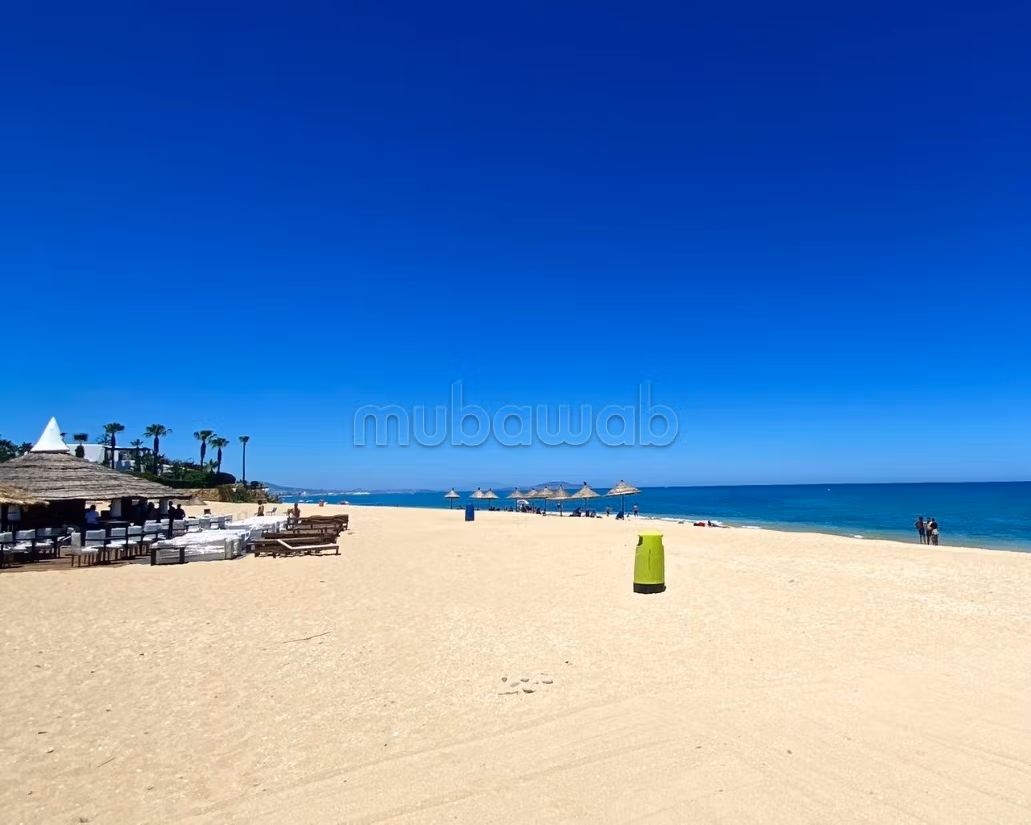 Apartamento en venta – Kabila Vista