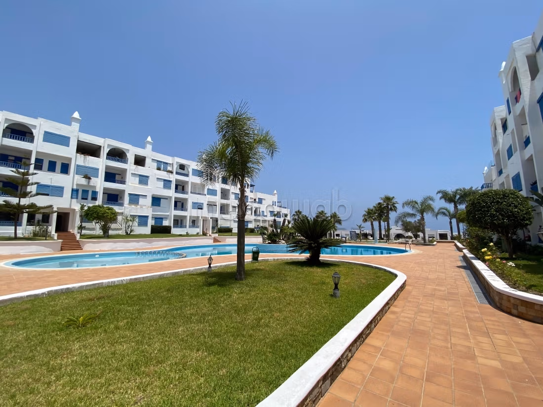 Apartamento en venta – Kabila Vista