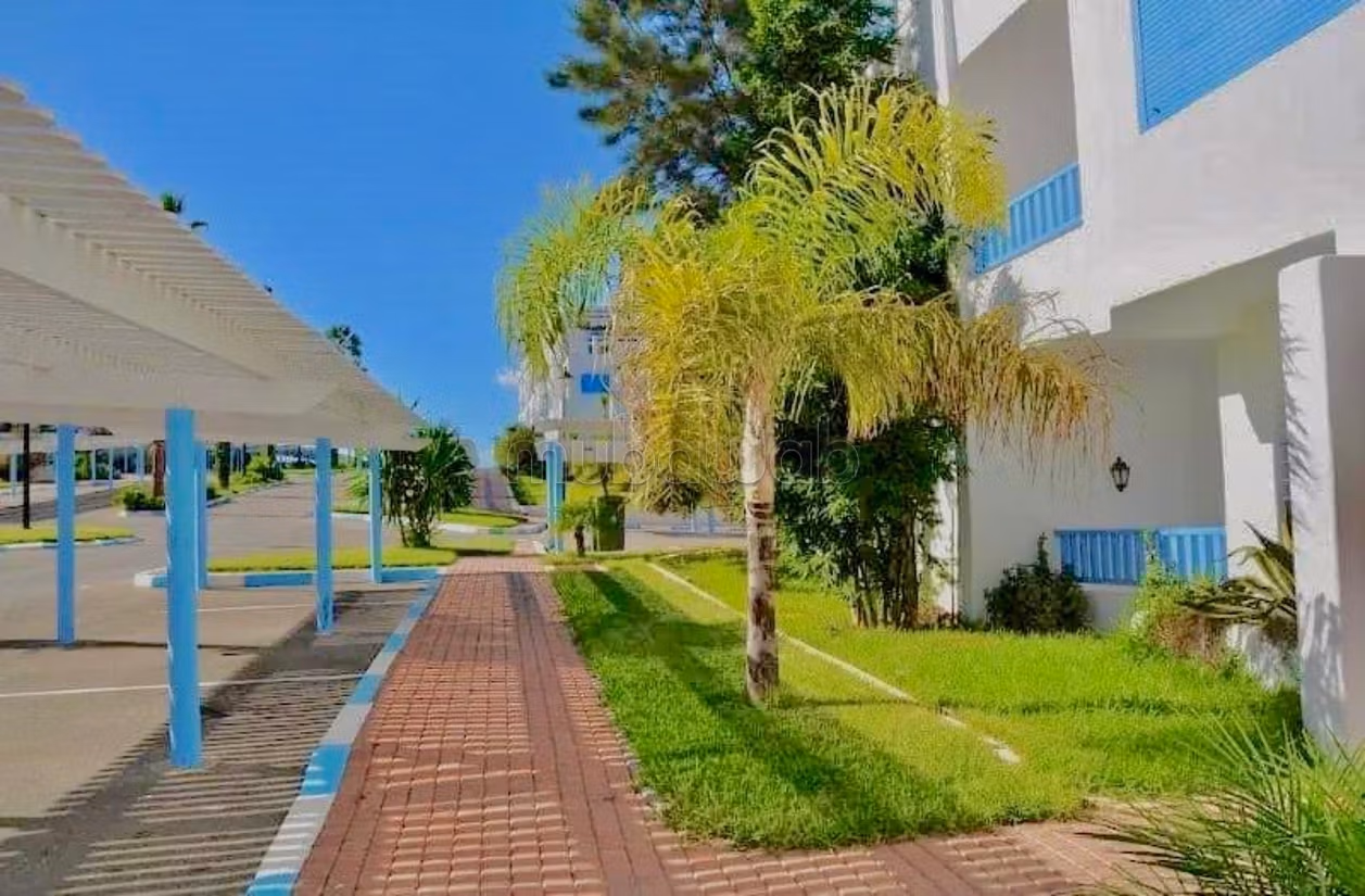 Apartamento en venta – Kabila Vista