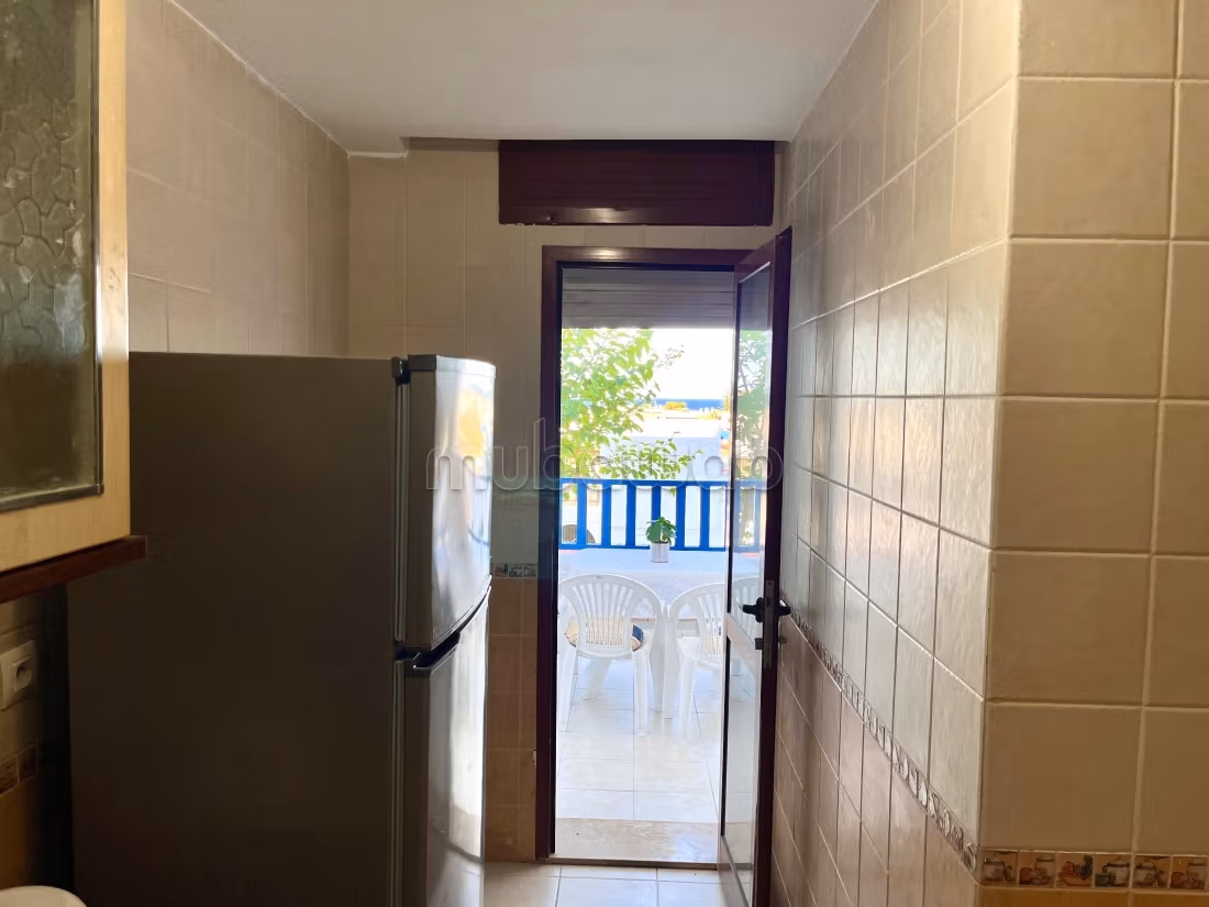 Apartamento en venta – Kabila Vista