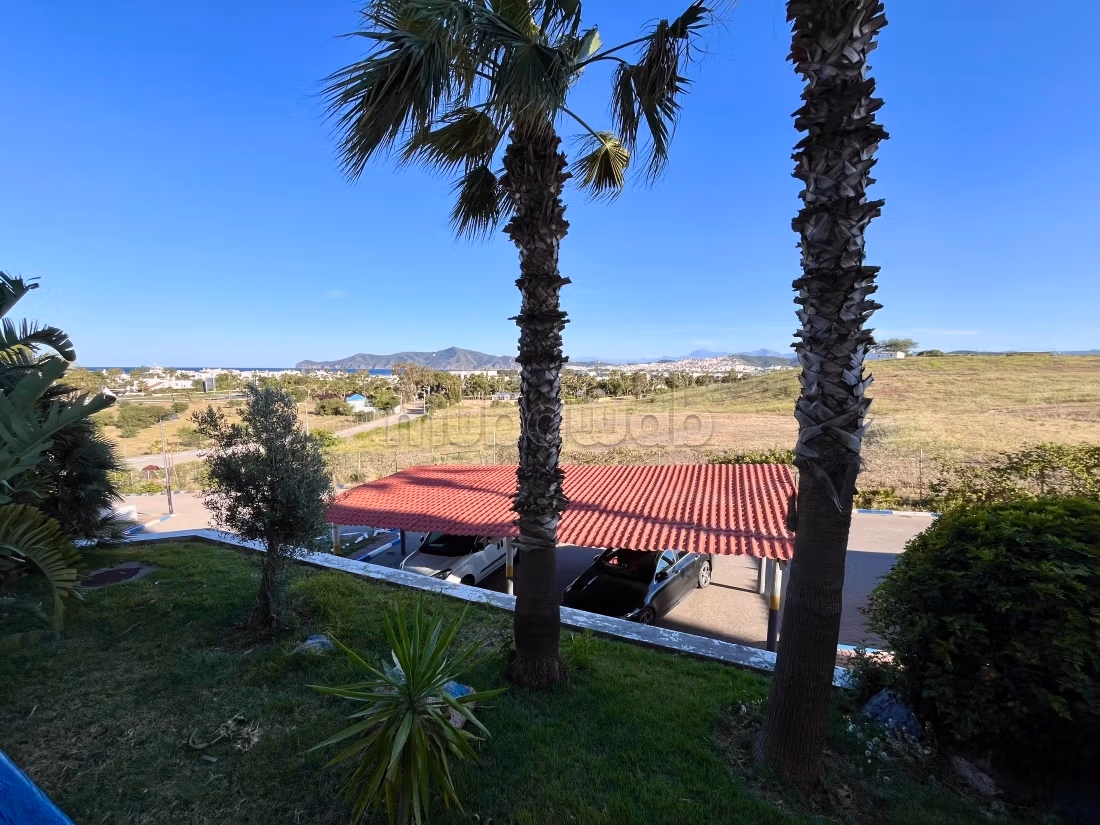 Apartamento en venta – Kabila Vista