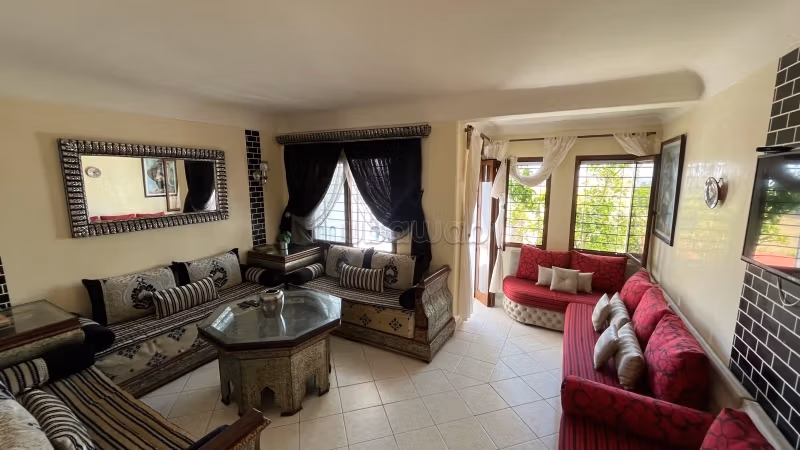 Appartement te koop – Kabila Vista
