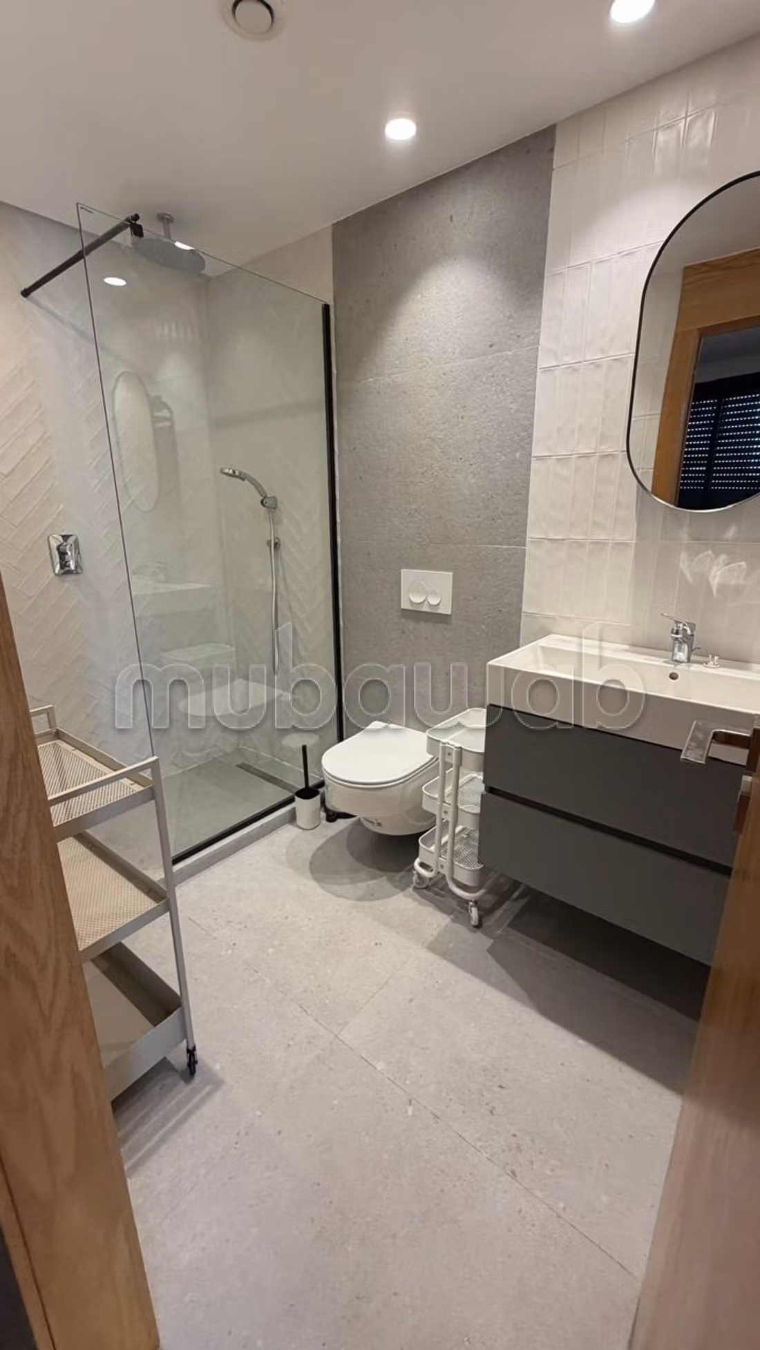 Appartement 76 m² à Gauthier — 7