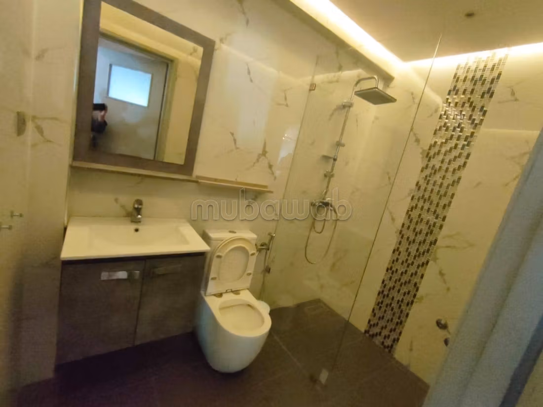 Appartement 160 m² à Maârif Extension — 15