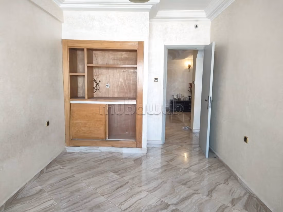 Appartement 160 m² à Maârif Extension — 13