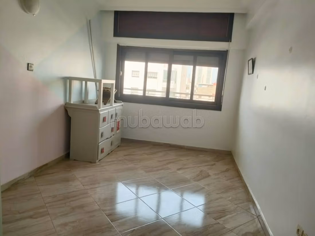 Appartement 160 m² à Maârif Extension — 12
