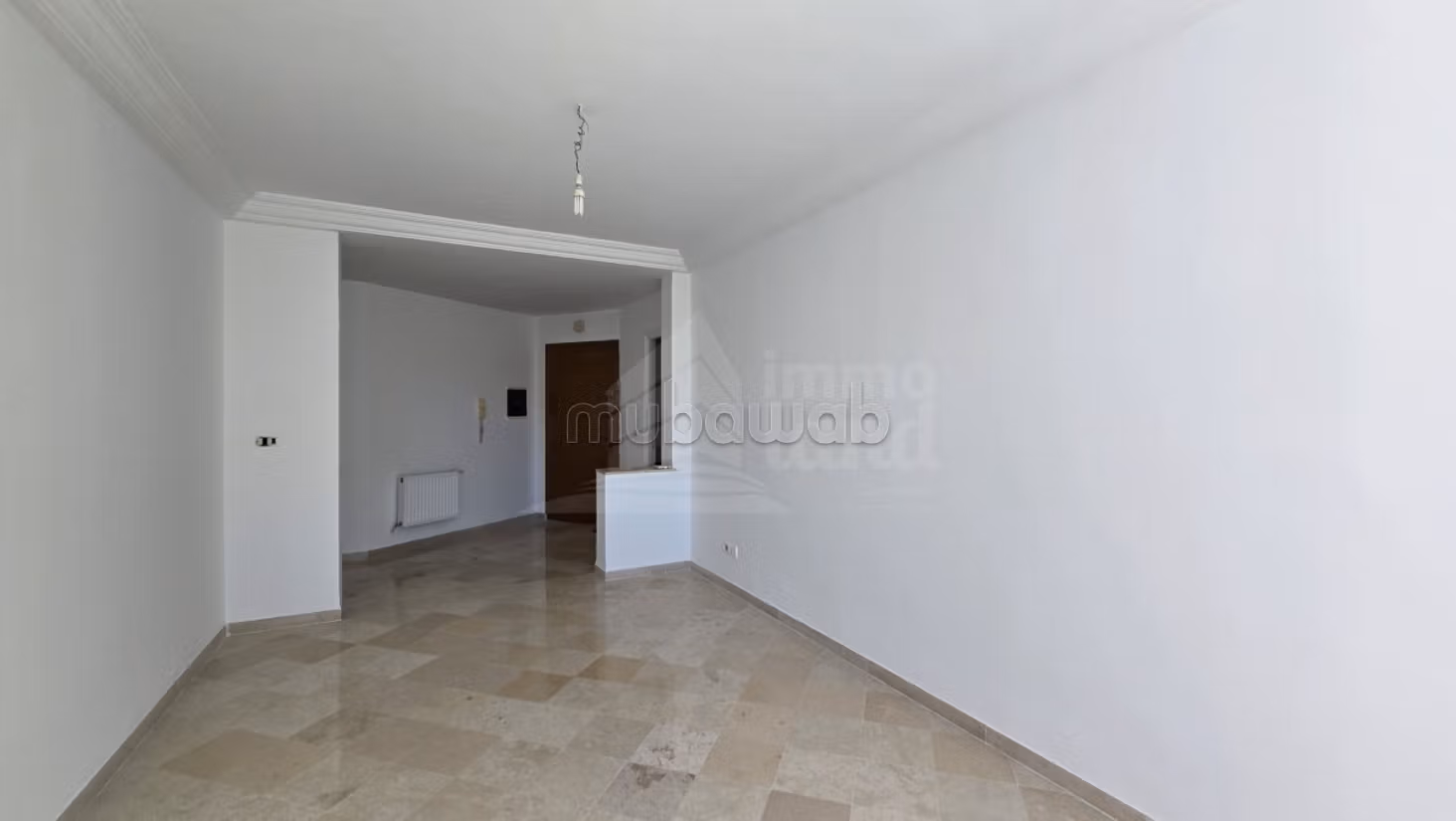 In vendita appartamento s3 a Città delle Palme