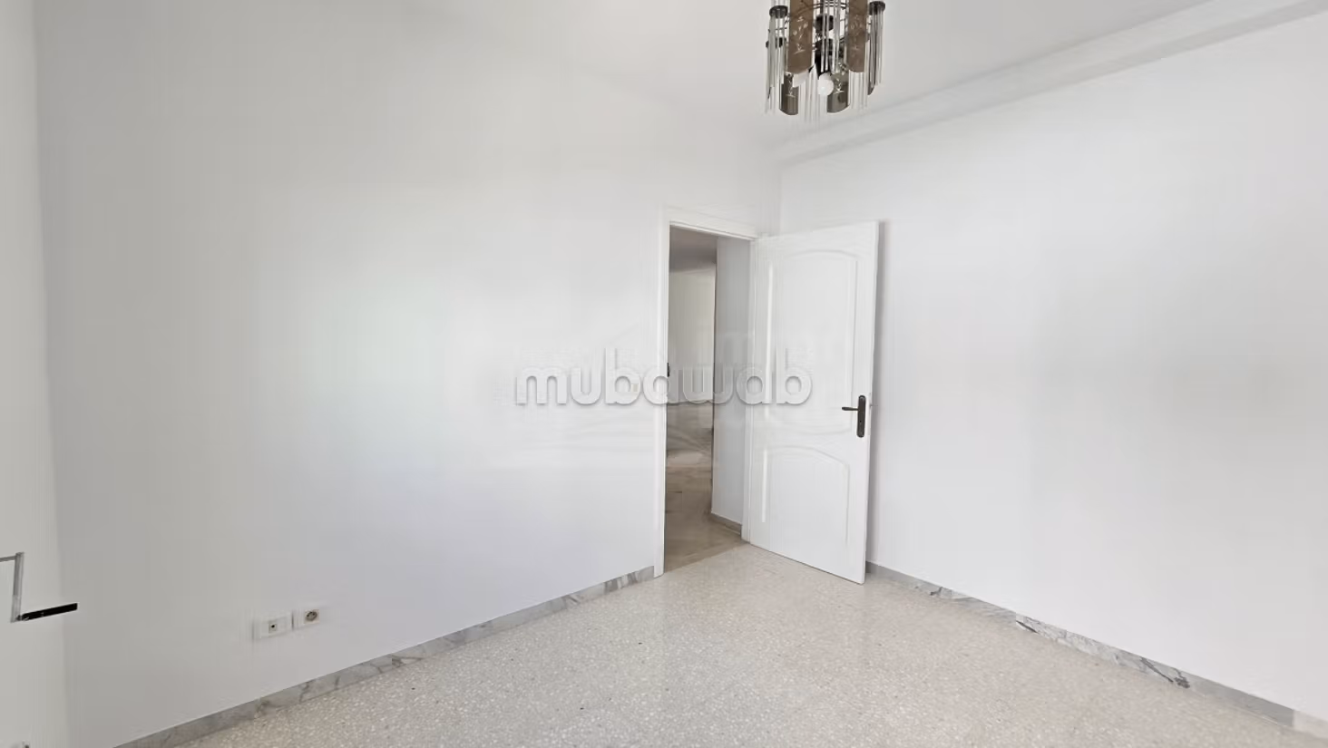 In vendita appartamento s3 a Città delle Palme