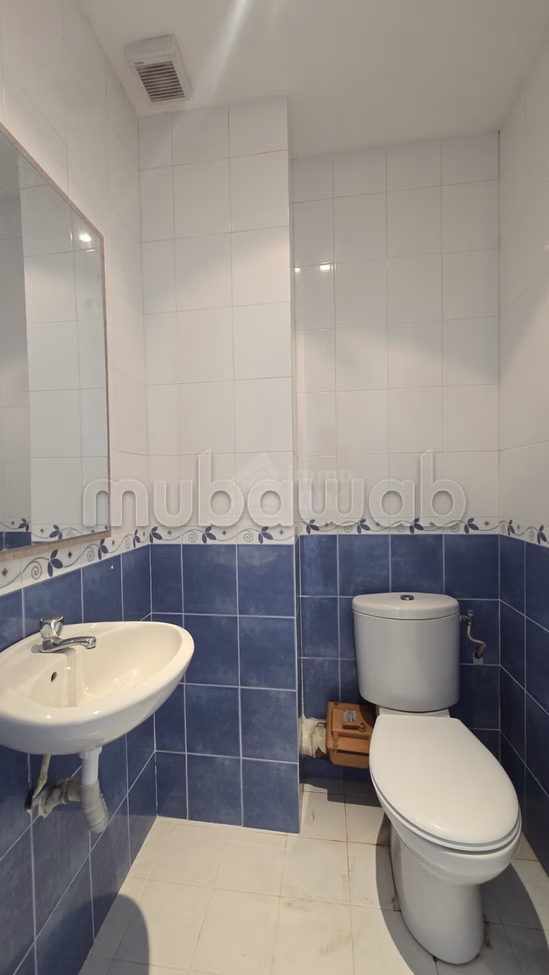 In vendita appartamento s3 a Città delle Palme