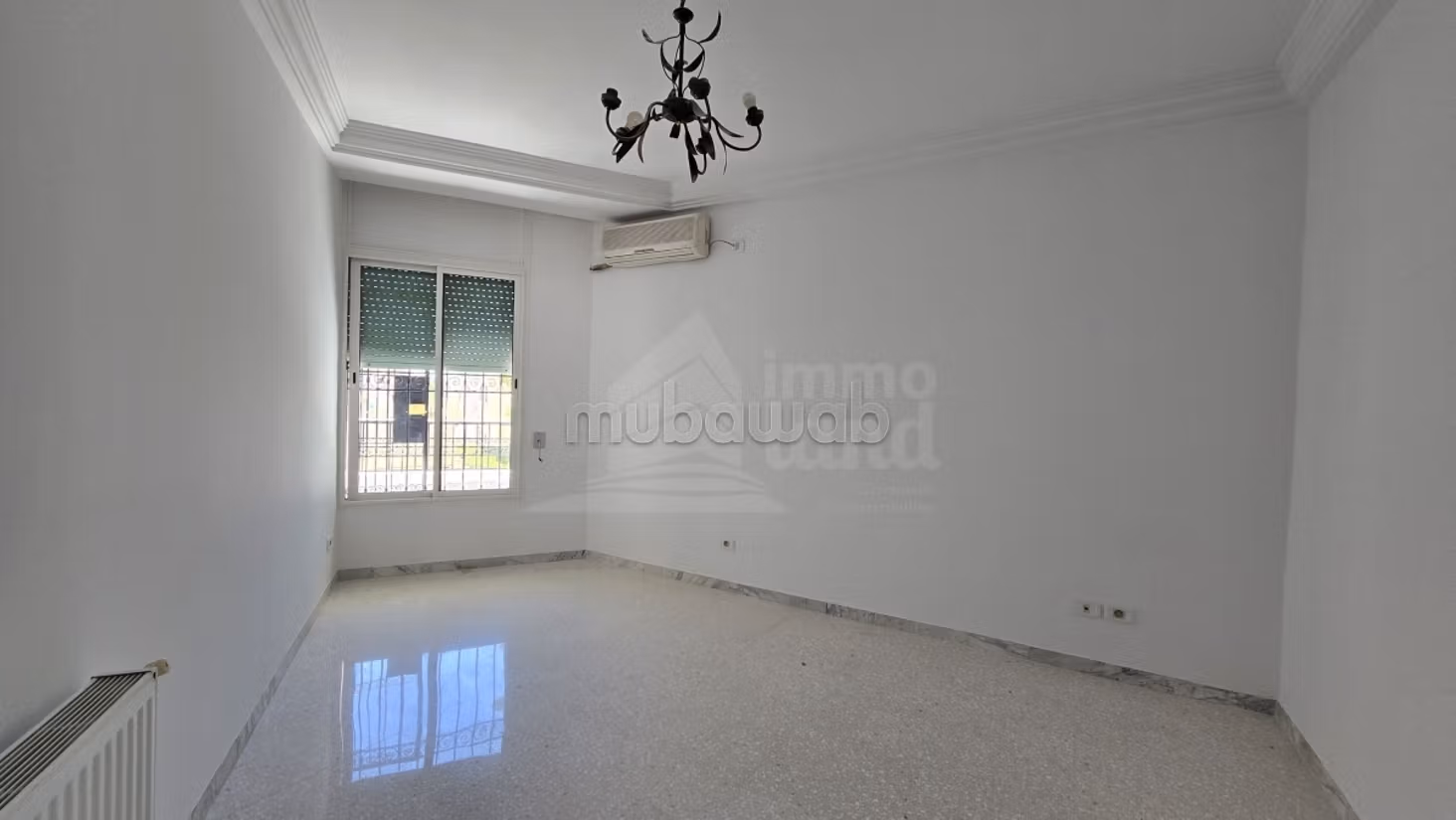 In vendita appartamento s3 a Città delle Palme