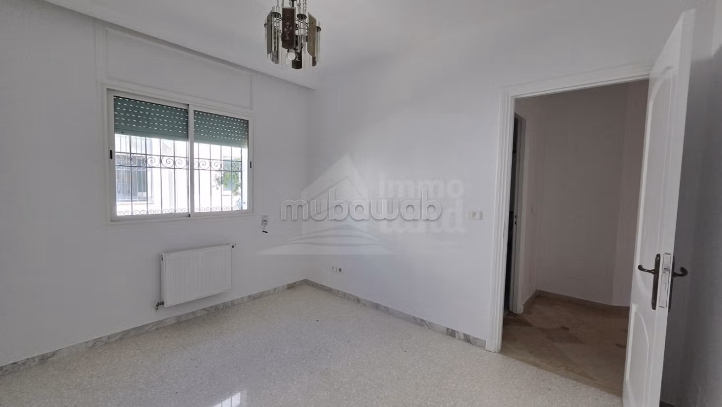In vendita appartamento s3 a Città delle Palme