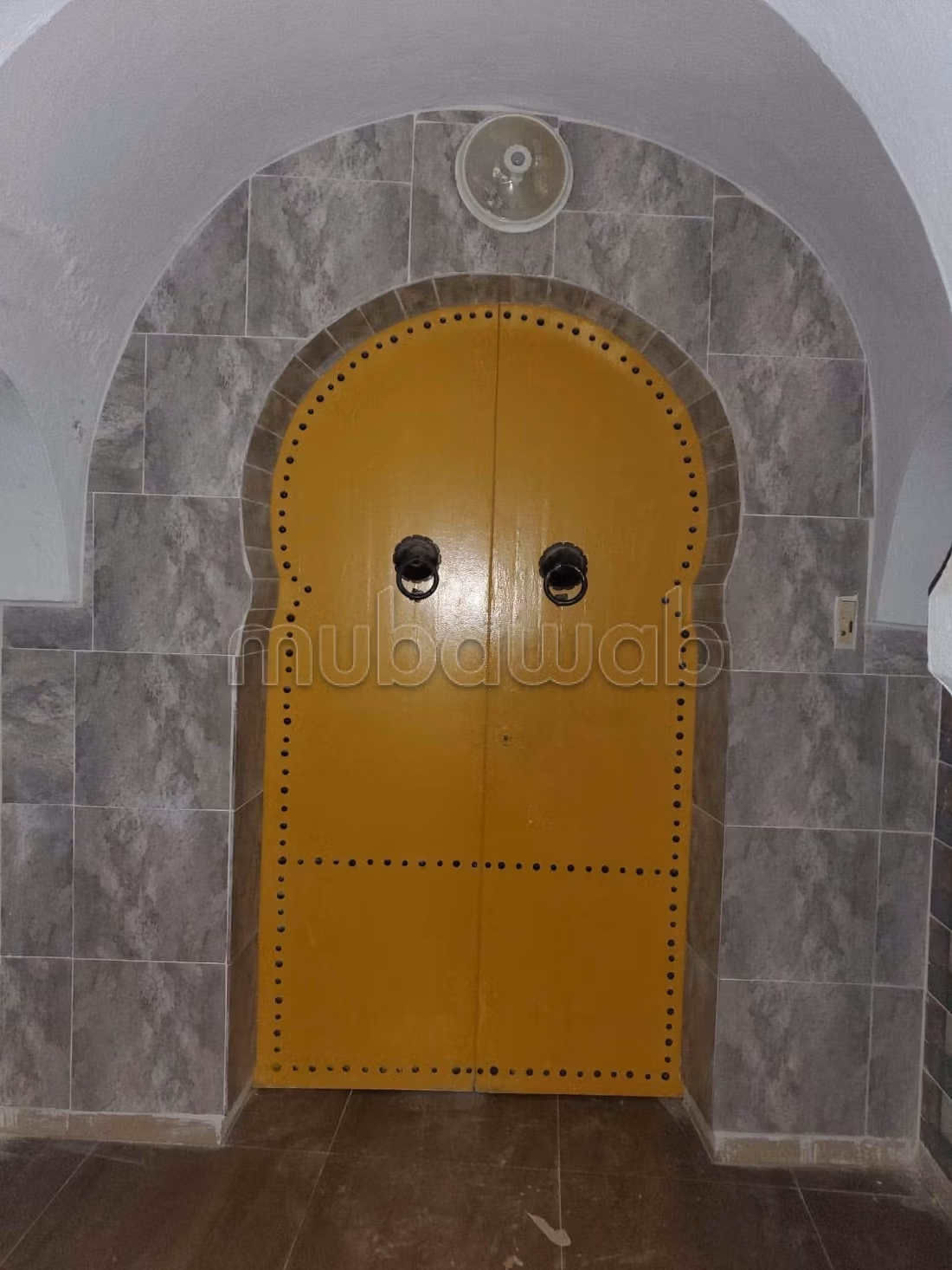Villa Djerba