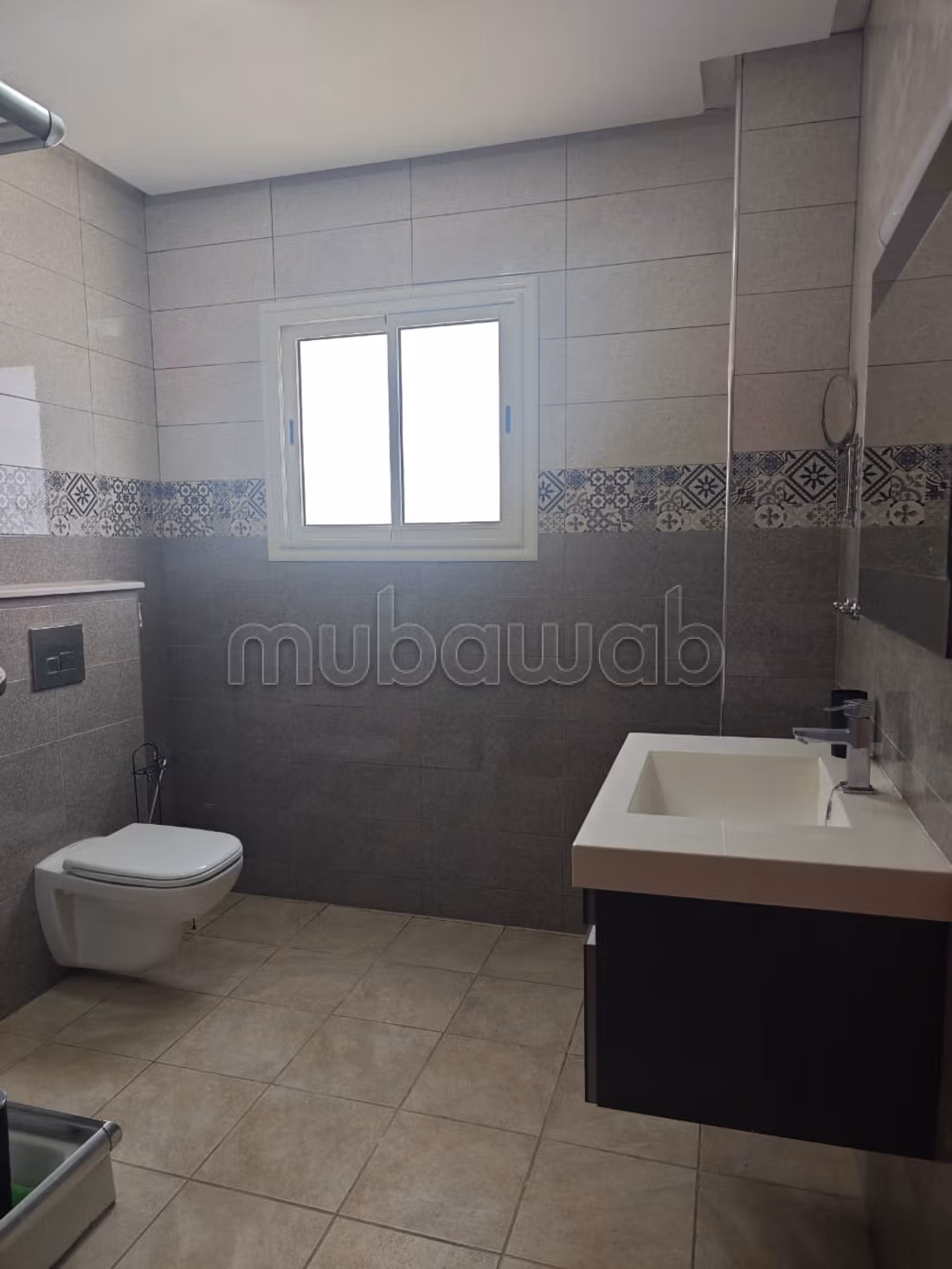 Appartamento di lusso a Hammam El Ghzez