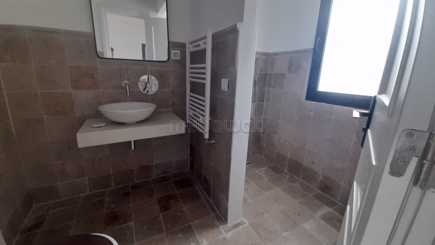 Villa en s4 a vendre