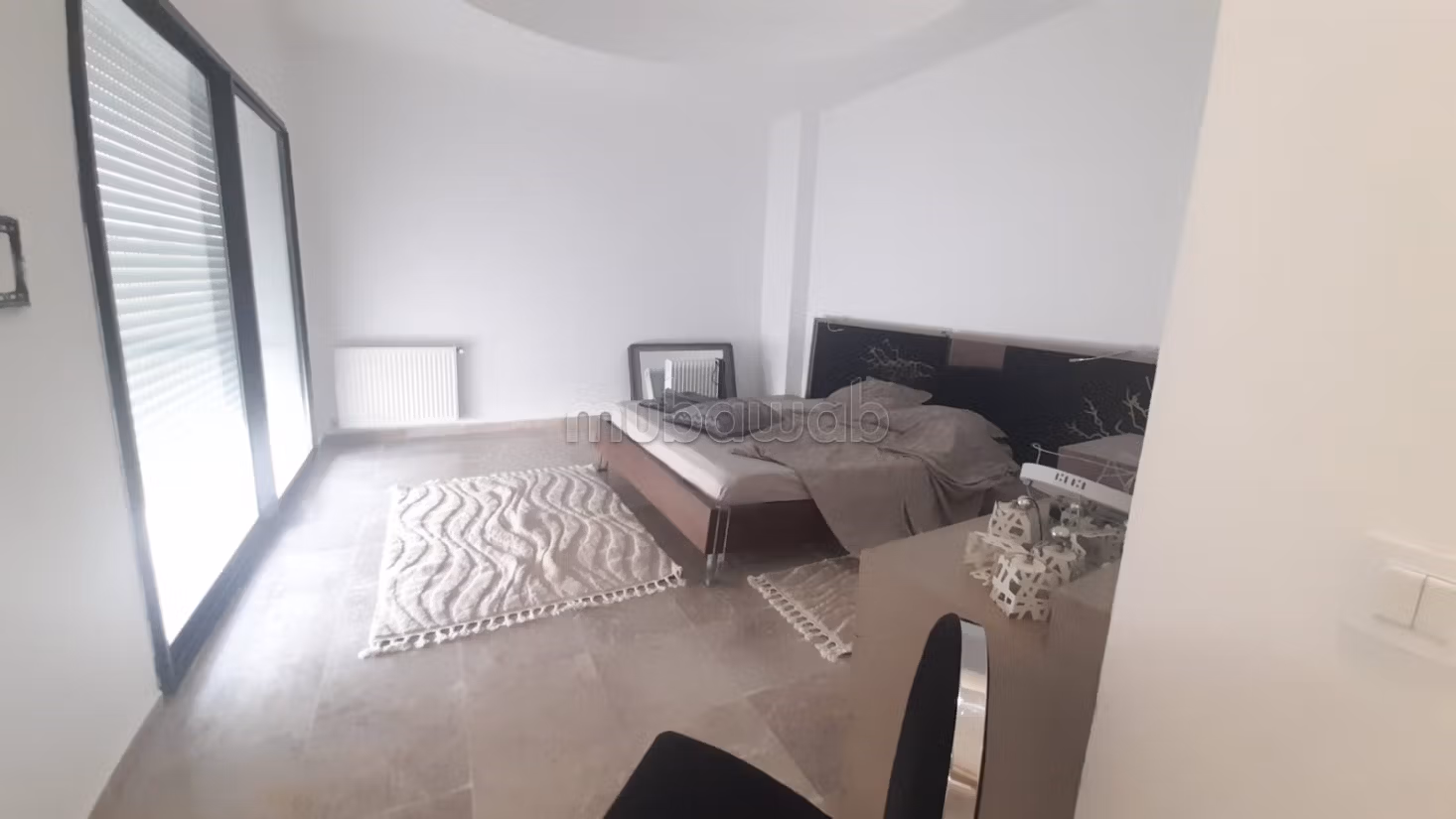 Villa en s4 a vendre
