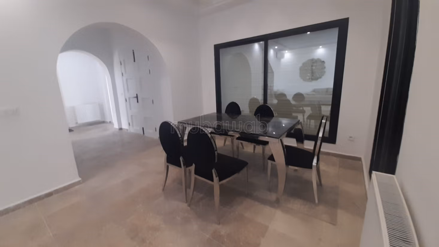 Villa en s4 a vendre