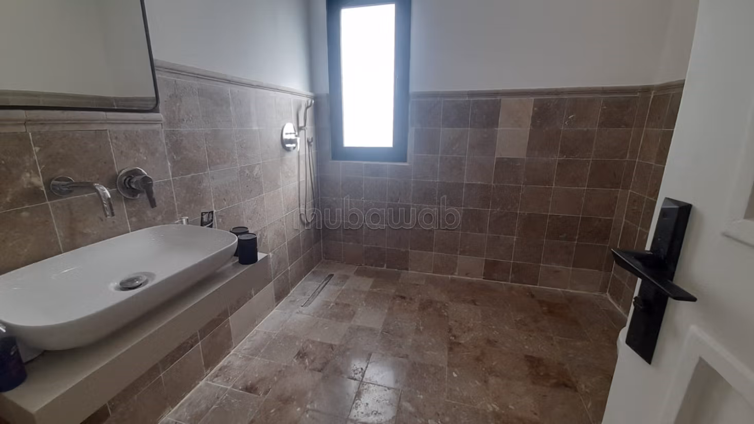 Villa en s4 a vendre