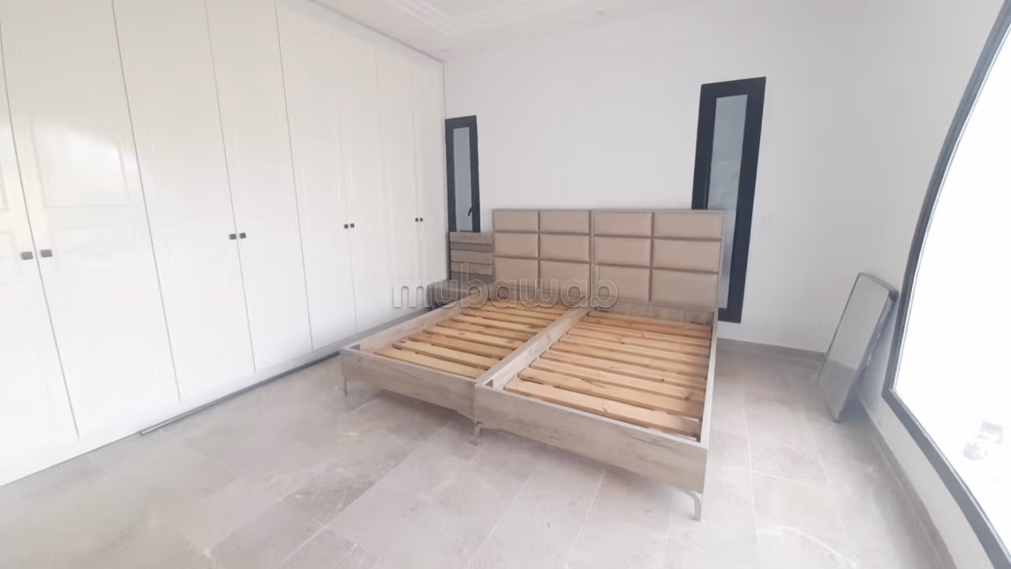 Villa en s4 a vendre