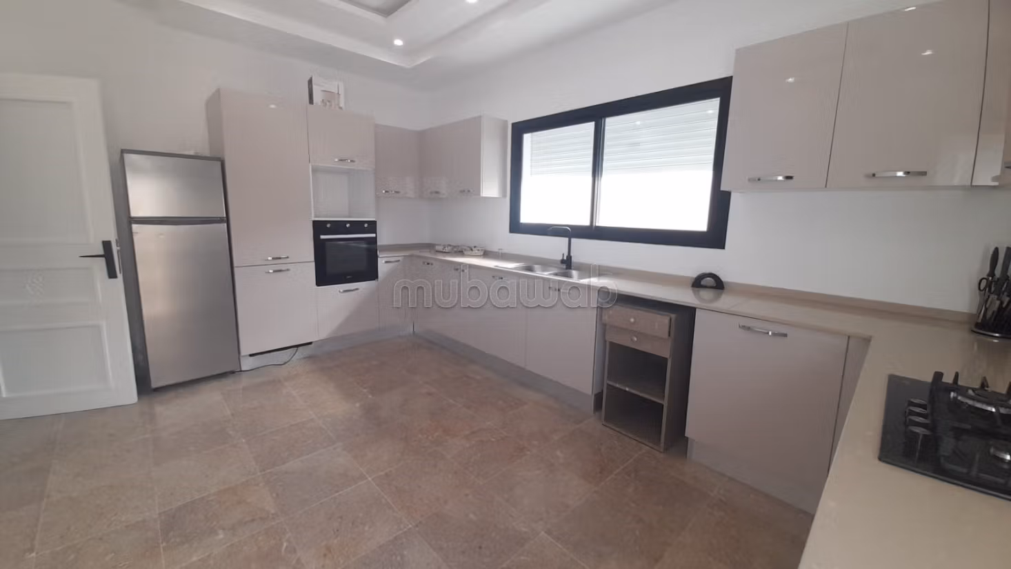 Villa en s4 a vendre