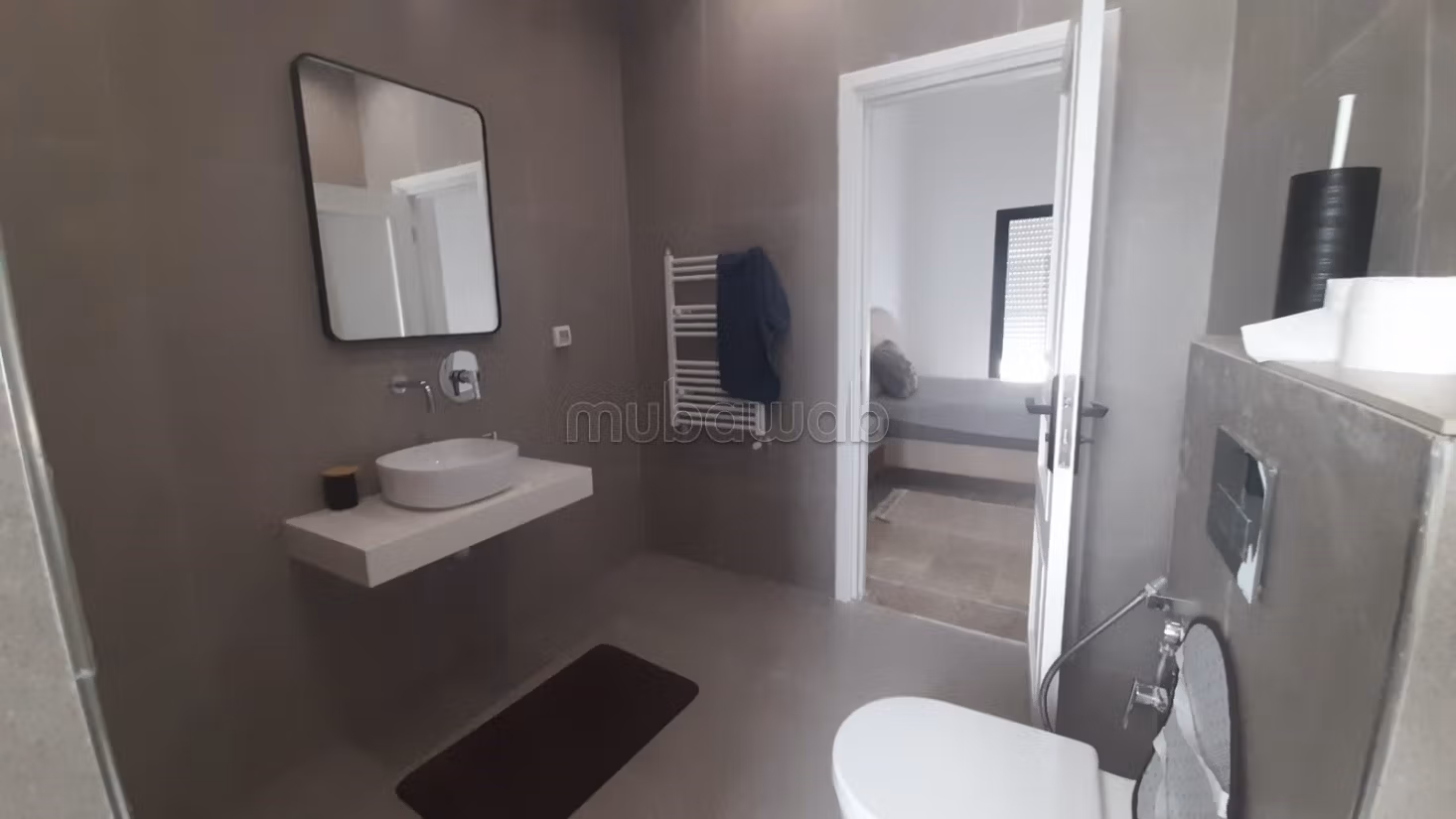 Villa en s4 a vendre