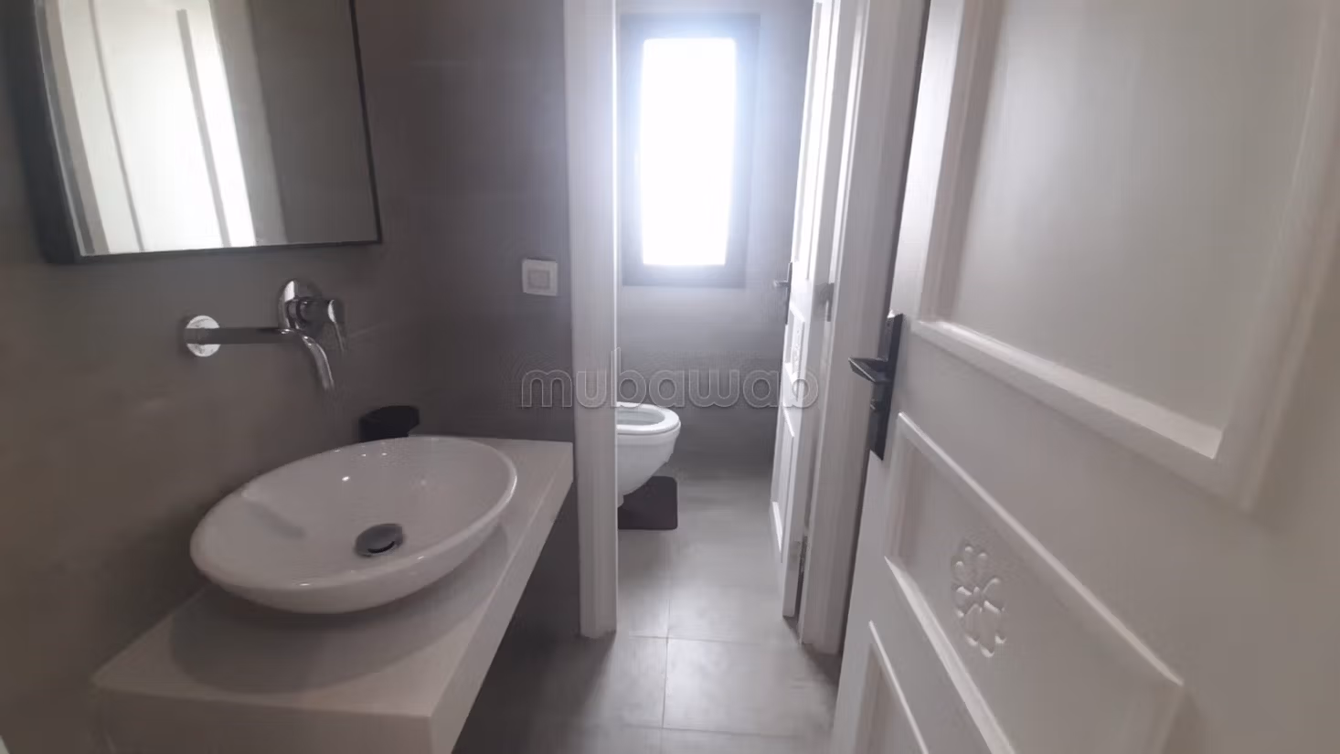 Villa en s4 a vendre