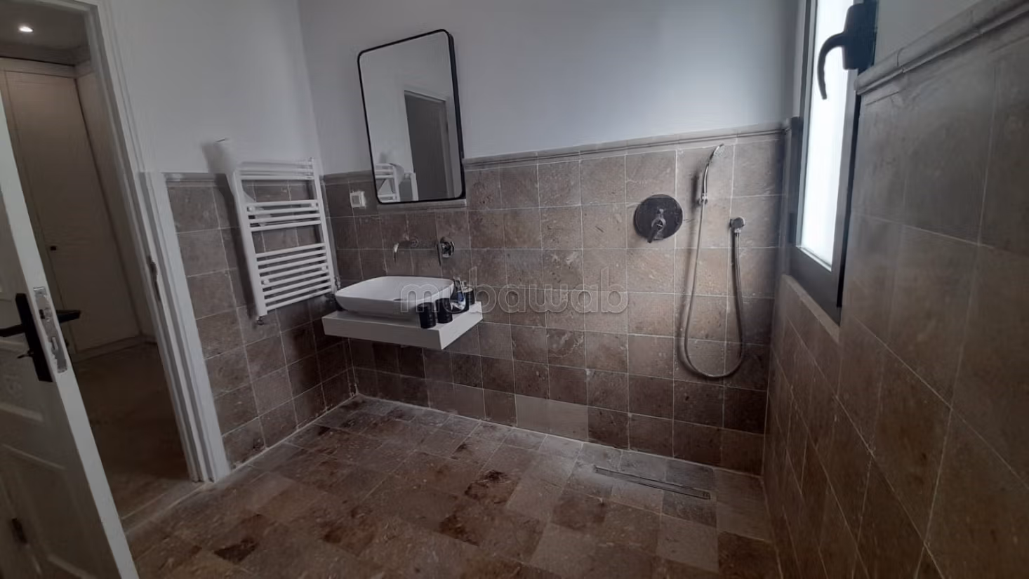 Villa en s4 a vendre