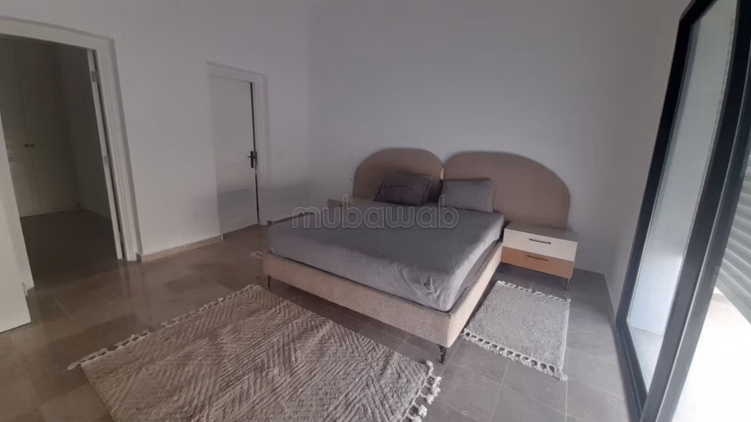 Villa en s4 a vendre