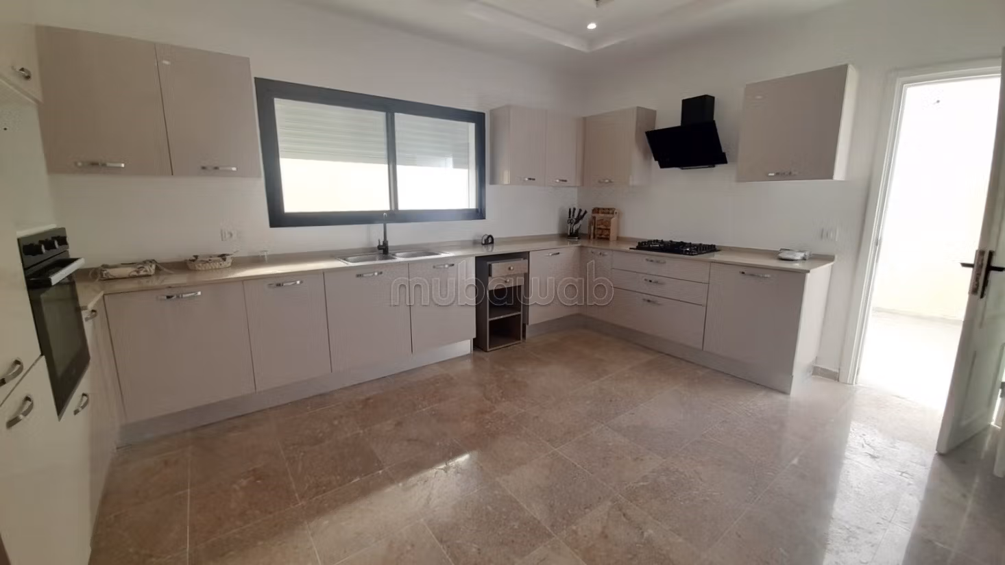 Villa en s4 a vendre