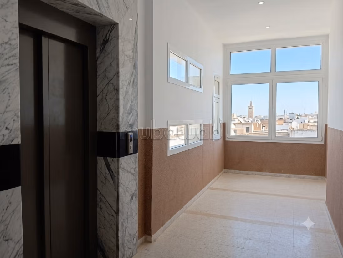 0% Commissione / Appartamenti S3 a Zaghouan