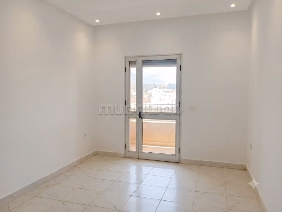 0% Commissione / Appartamenti S3 a Zaghouan