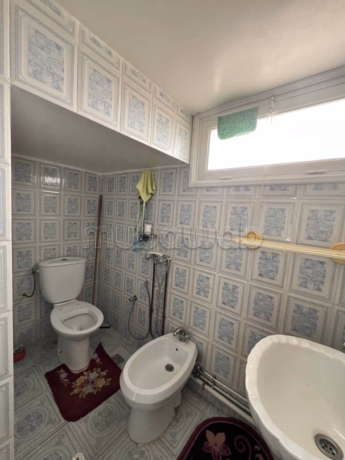 In vendita villa di 300m² su un terreno di 411m² a Oued Elil