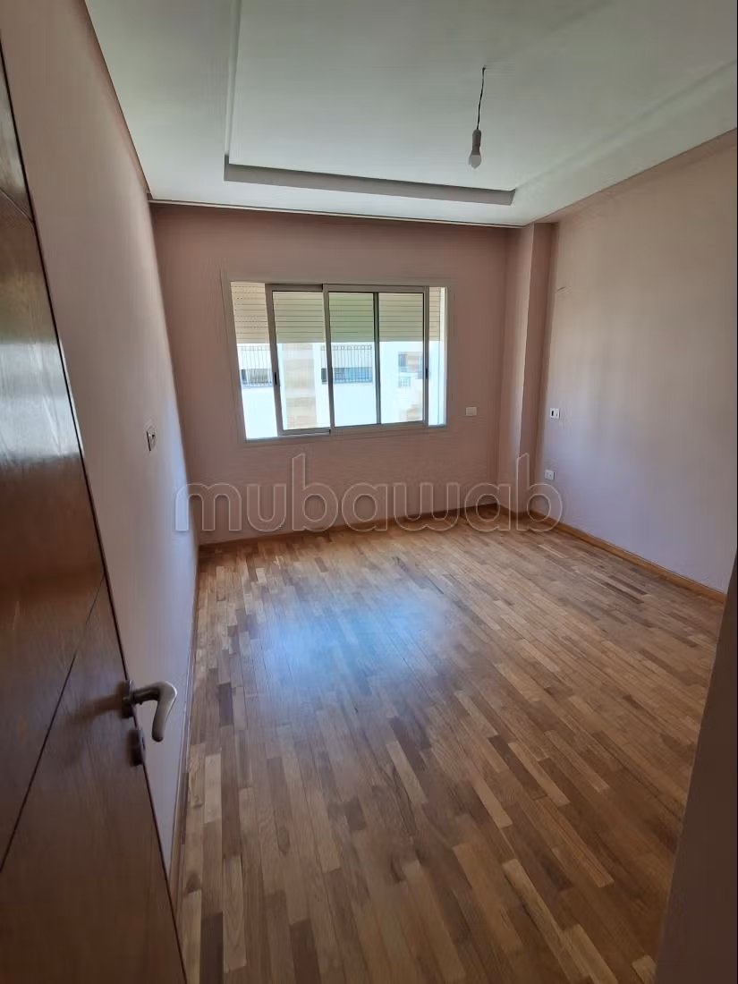 Location appartement 4 pieces californie